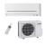 Mitsubishi Electric MSZ-AY35VGKP/MUZ-AY35VG