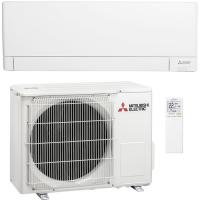 Mitsubishi Electric MSZ-AY20VGKP/MUZ-AY20VG