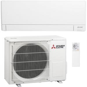 Mitsubishi Electric MSZ-AY20VGKP/MUZ-AY20VG