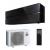 Mitsubishi Electric MSZ-LN60VG2B/MUZ-LN60VG2