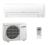 Mitsubishi Electric MSZ-HR25VFK/MUZ-HR25VF