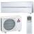 Mitsubishi Electric MSZ-LN35VG2V/MUZ-LN35VG2