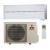 Mitsubishi Electric MSZ-LN25VG2W/MUZ-LN25VG2